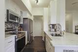 6765 Corporate Boulevard - Photo 7