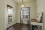 6765 Corporate Boulevard - Photo 9