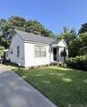 2614 Bartlett St - Photo 1