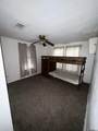 2614 Bartlett St - Photo 6