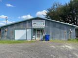 621 Locust St - Photo 1
