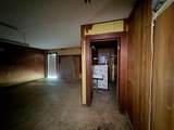 621 Locust St - Photo 10