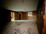 621 Locust St - Photo 11