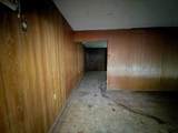621 Locust St - Photo 12