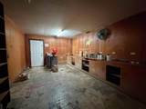 621 Locust St - Photo 13