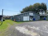 621 Locust St - Photo 2