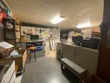 621 Locust St - Photo 4