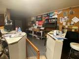 621 Locust St - Photo 5