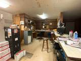 621 Locust St - Photo 6