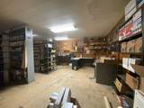 621 Locust St - Photo 7