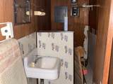 621 Locust St - Photo 8