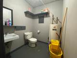 621 Locust St - Photo 9