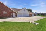 110 Nottingham Trail - Photo 4