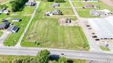 5102 Highway 1 - Photo 1
