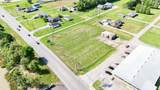 5102 Highway 1 - Photo 4