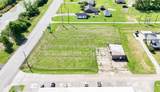 5102 Highway 1 - Photo 5