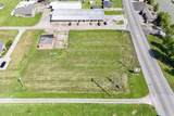 5102 Highway 1 - Photo 7