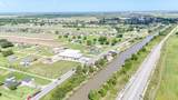 5102 Highway 1 - Photo 8