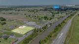 5102 Highway 1 - Photo 9