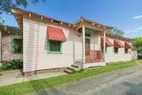 2132 Oleander St - Photo 15