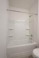13343 Bellacosa Ave - Photo 10