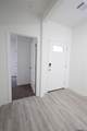 13343 Bellacosa Ave - Photo 11