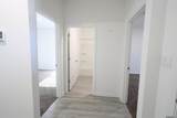13343 Bellacosa Ave - Photo 12