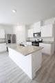 13343 Bellacosa Ave - Photo 13