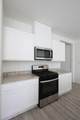 13343 Bellacosa Ave - Photo 14