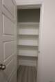 13343 Bellacosa Ave - Photo 15