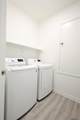 13343 Bellacosa Ave - Photo 16