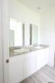 13343 Bellacosa Ave - Photo 17