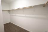 13343 Bellacosa Ave - Photo 18