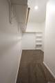13343 Bellacosa Ave - Photo 19