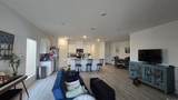 13343 Bellacosa Ave - Photo 2