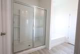 13343 Bellacosa Ave - Photo 20