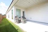 13343 Bellacosa Ave - Photo 21