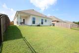 13343 Bellacosa Ave - Photo 22
