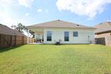 13343 Bellacosa Ave - Photo 23