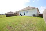 13343 Bellacosa Ave - Photo 24