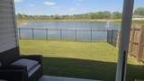 13343 Bellacosa Ave - Photo 26