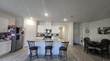 13343 Bellacosa Ave - Photo 3