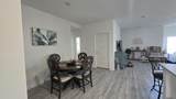 13343 Bellacosa Ave - Photo 5