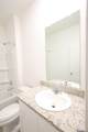 13343 Bellacosa Ave - Photo 9