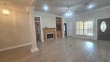 282 Allan Dr - Photo 10