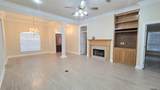 282 Allan Dr - Photo 11
