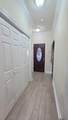 282 Allan Dr - Photo 12
