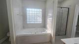 282 Allan Dr - Photo 13