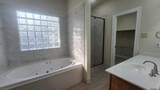 282 Allan Dr - Photo 15