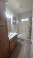 282 Allan Dr - Photo 16